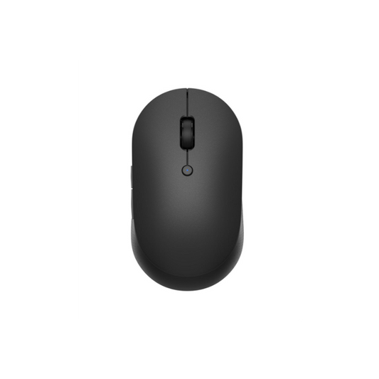 Xiaomi Mi Dual Mode Wireless Mouse 1