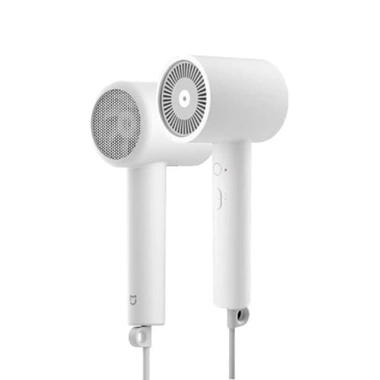 Xiaomi Mi H300 Hair Dryer 1