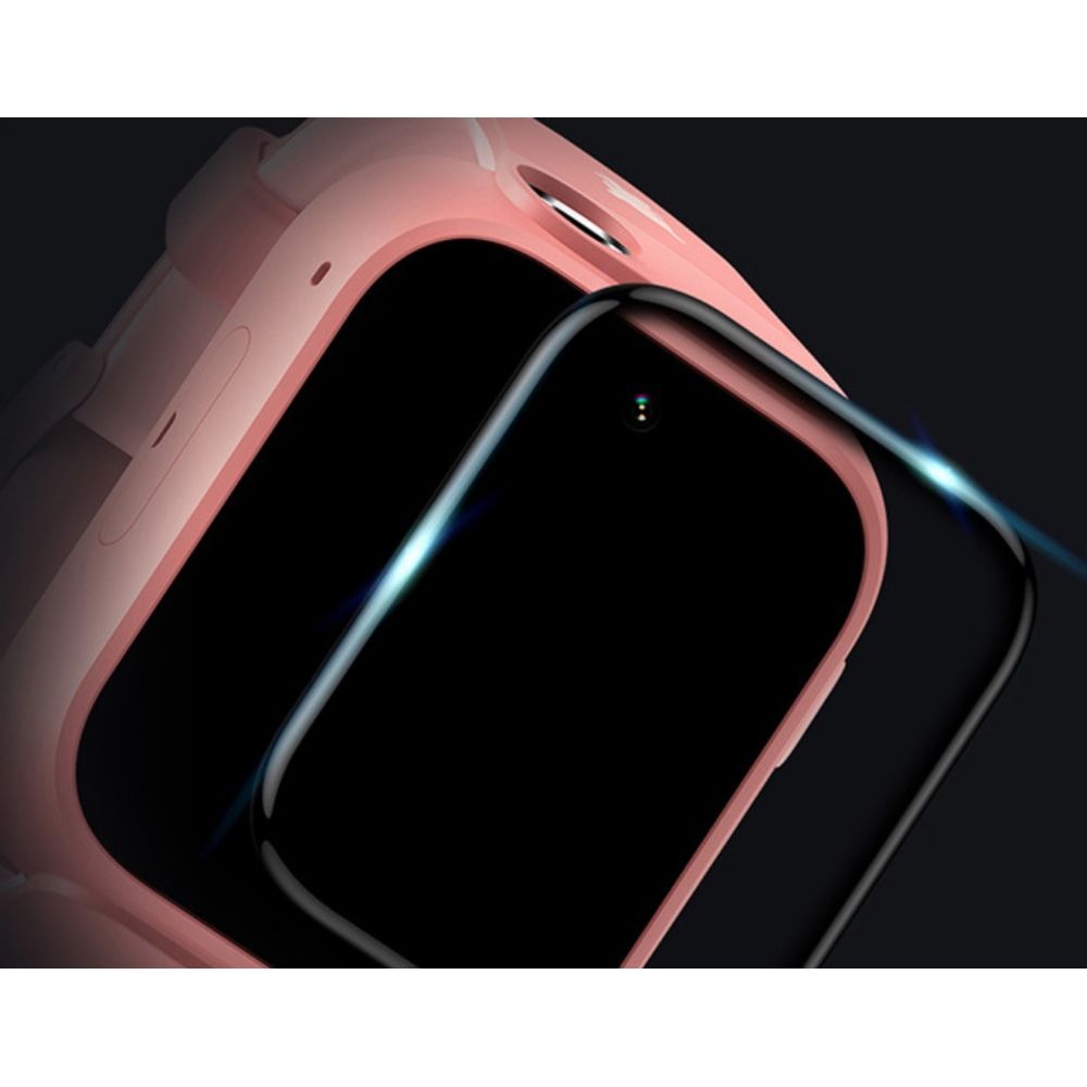 Xiaomi Mi Rabbit 5X Kids Smart Watch 8