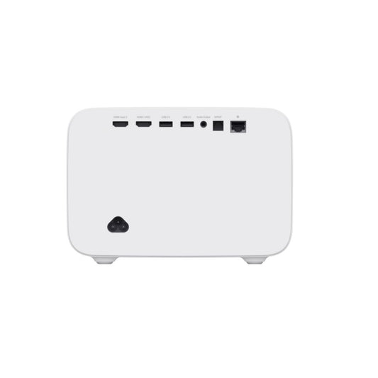 Xiaomi Mi Smart Projector 2 Pro 2