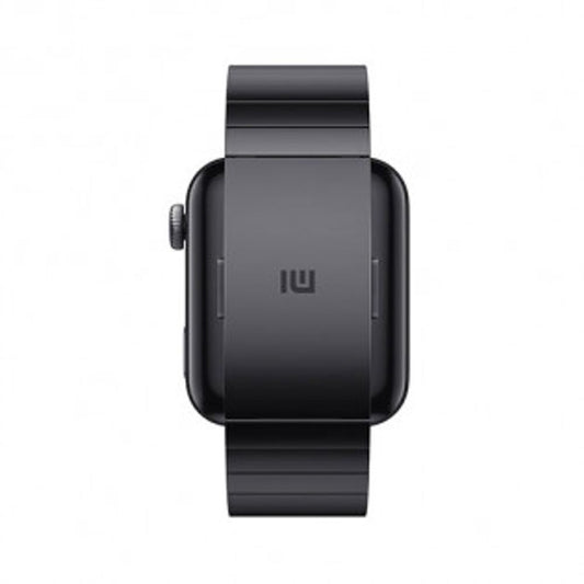 Xiaomi Mi Watch Premium Edition 2