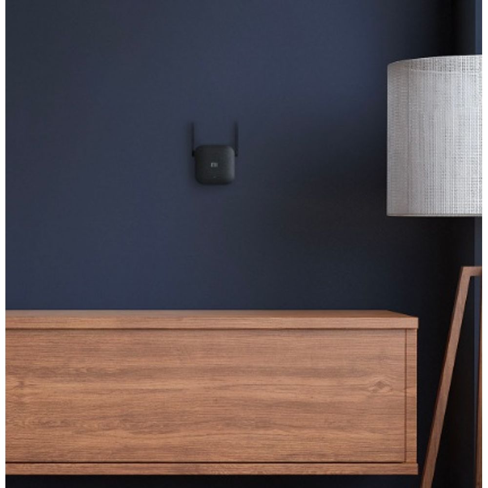 Xiaomi Mi Wi-Fi Range Extender Pro 5