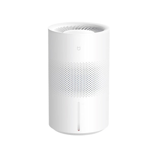 Xiaomi Mist Free Humidifier 3 400 ml/h 1