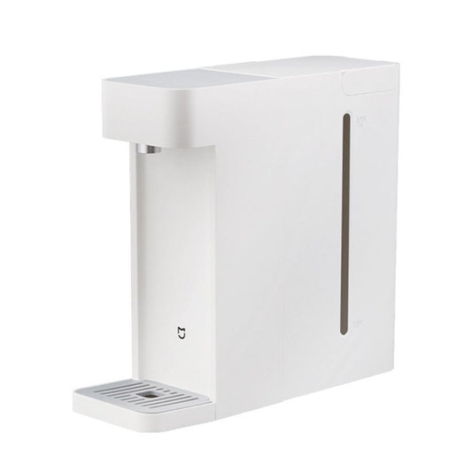 Xiaomi S1 Instant Hot Water Dispenser 2