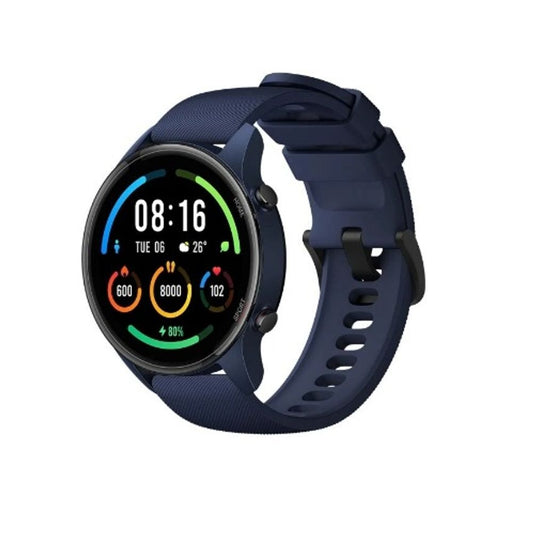 Xiaomi Sport Watch Color 2