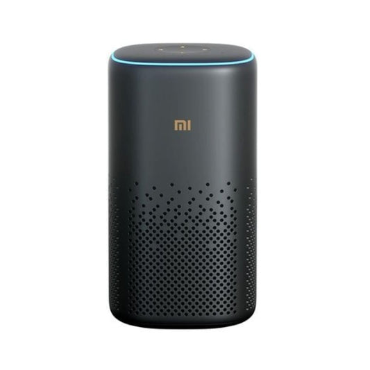 Xiaomi Wireless BT Speaker Pro Smart Home 1