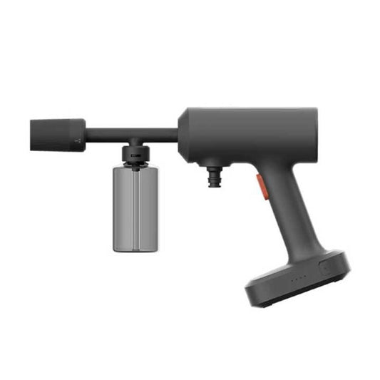 Xiaomi Wireless High Pressure Car Washing Machine 1