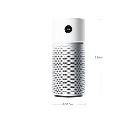 Xiaomi Y-600 Disinfection Air Purifier 6