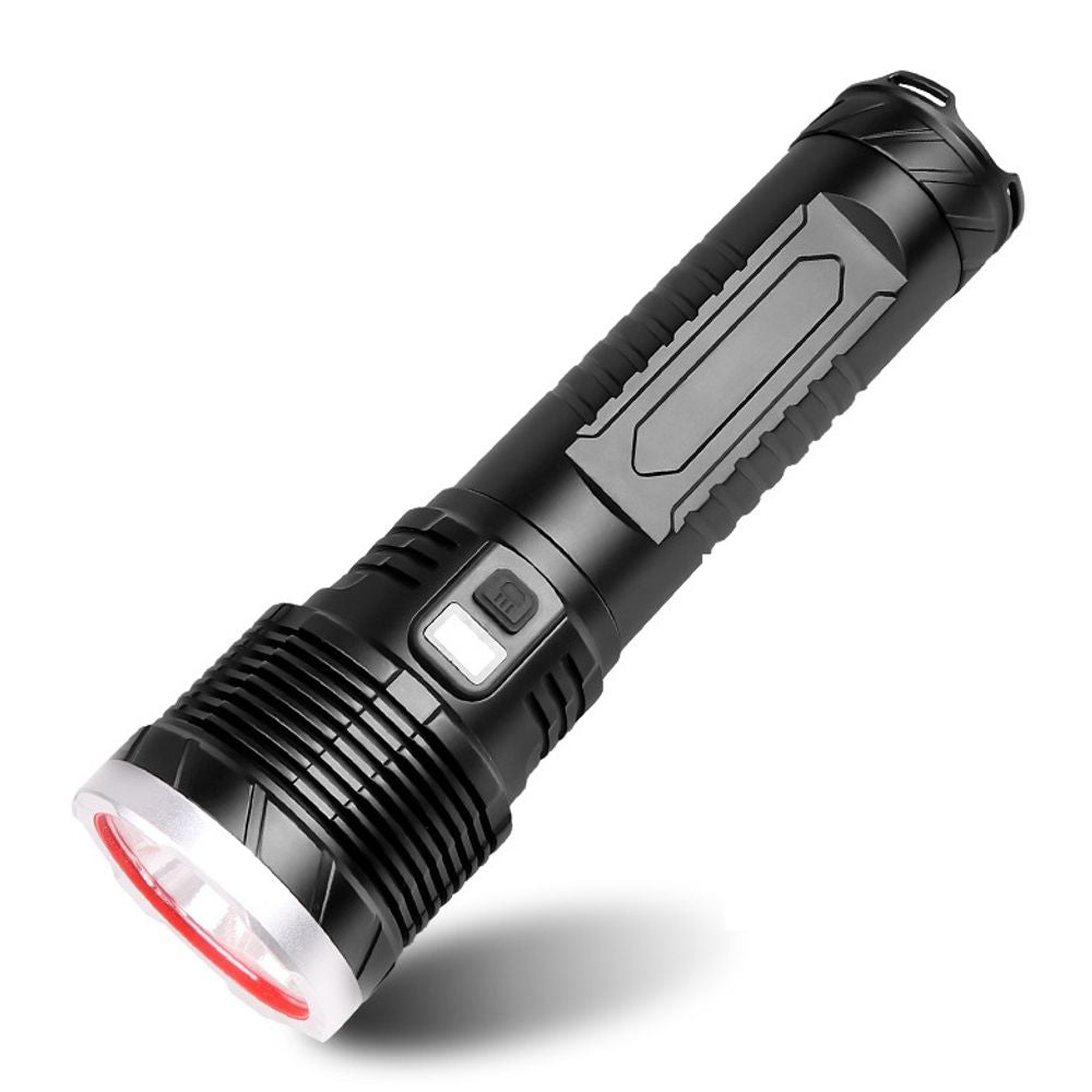 10000LM Smart Flashlight 1
