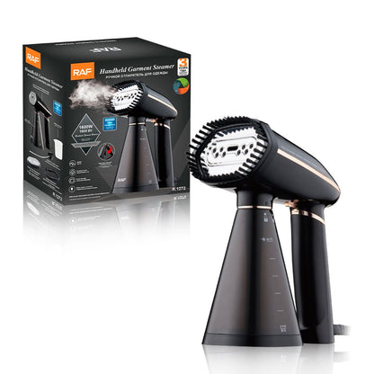 RAF Handheld Foldable Vertical Steam Iron Machine