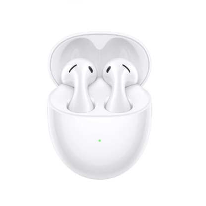 Huawei FreeBuds 5 Wireless Earphone