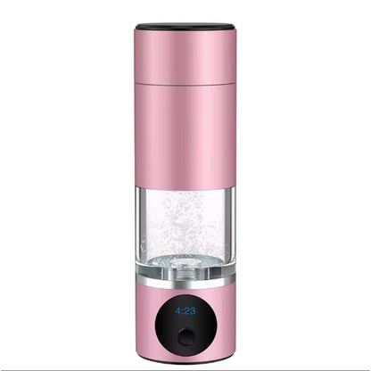 230ml Rich Hydrogen 6000ppb Water Cup