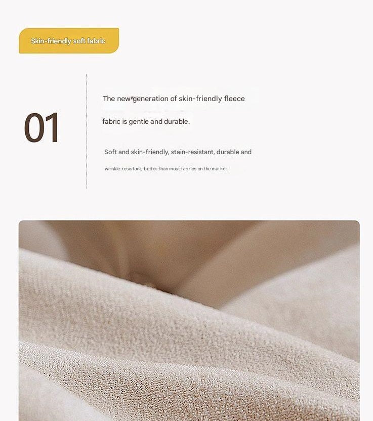 Modern Sculptural Lounge Chair