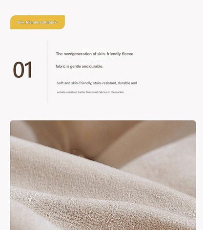 Modern Sculptural Lounge Chair