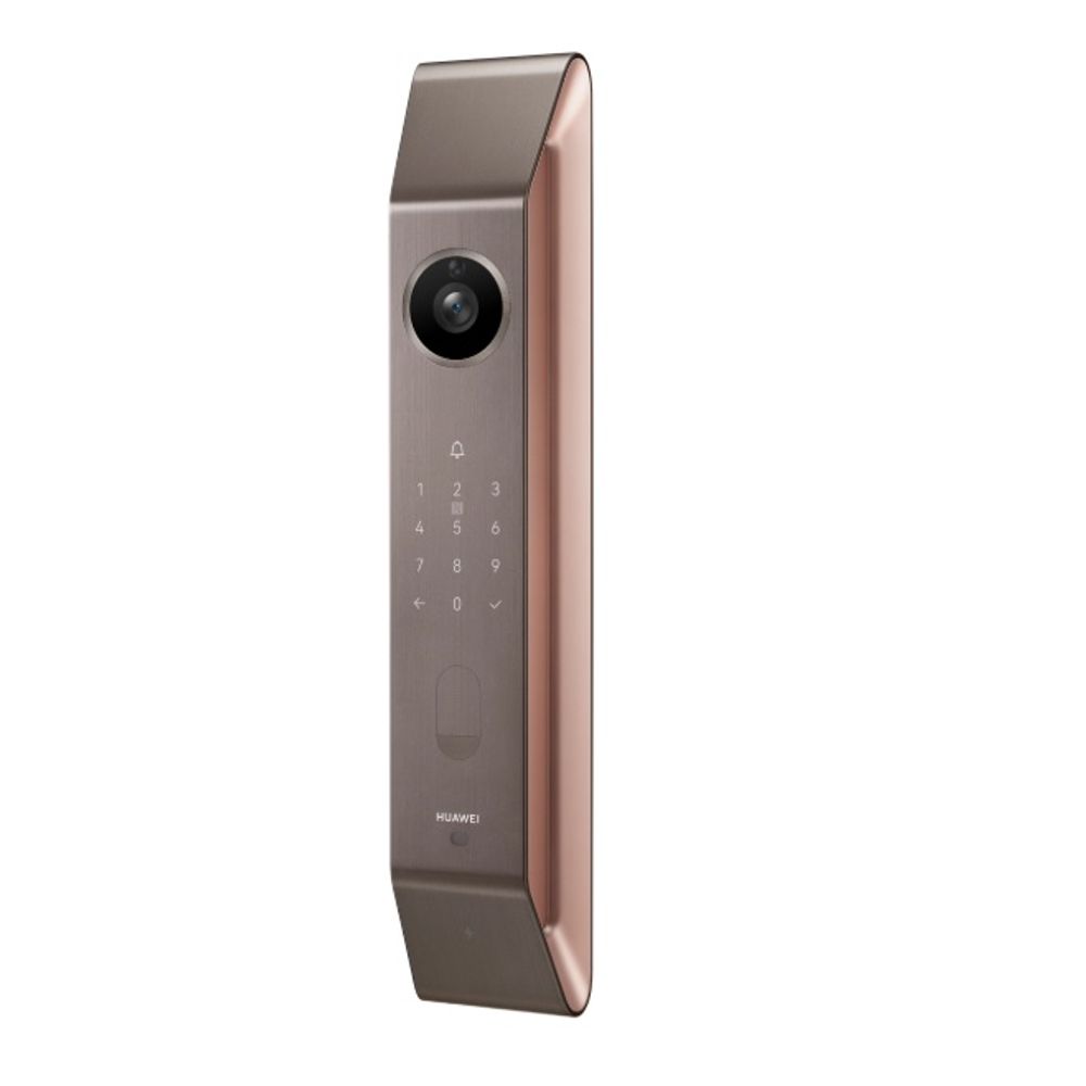 Huawei Smart Door Lock Pro