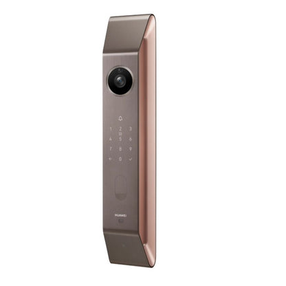 Huawei Smart Door Lock Pro