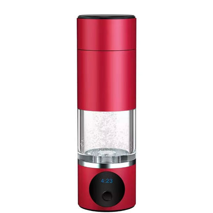 230ml Rich Hydrogen 6000ppb Water Cup