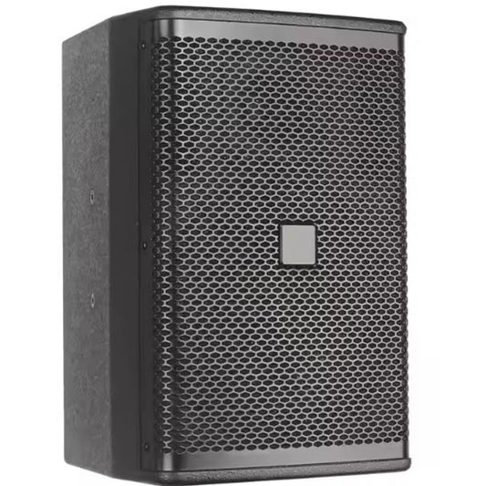 120W Full Range Audio Speakers 1