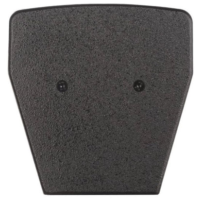 120W Full Range Audio Speakers 3