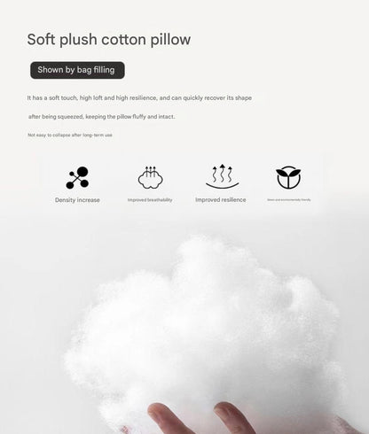 Luxury Leather Sofa Set