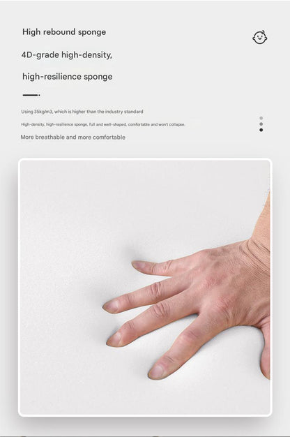 Luxary Teddy Bear Soft Leather Single Bed