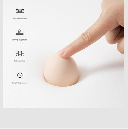 Italian Luxury Sofa Set