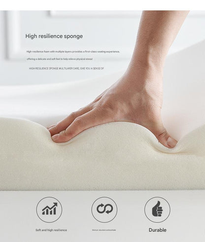 Modern Light Luxury Sofa