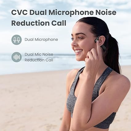 Haylou Purfree BC01 Headphones