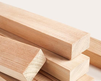 Luxury Leather Sofa Set With Coffee Table
