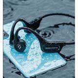 SHEYIN X15 Bone Conduction Headset