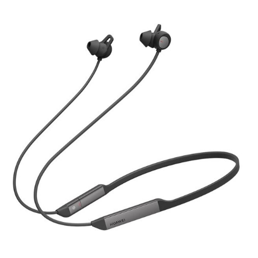 Huawei FreeLace Pro Earphones