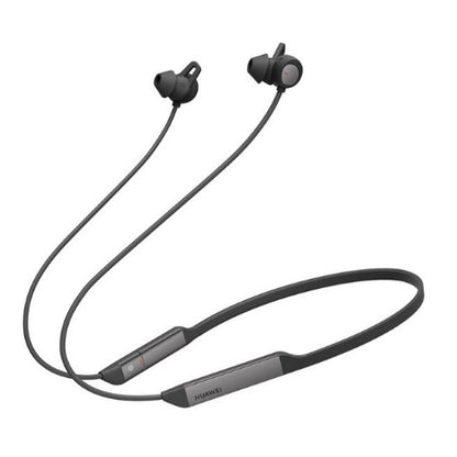 Huawei FreeLace Pro Earphones
