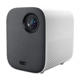 Xiaomi Mi Smart Compact Projector