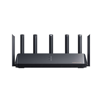 Xiaomi BE7000 Gigabit High Speed Router