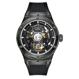BONEST GATTI Men Automatic Luminous Watch