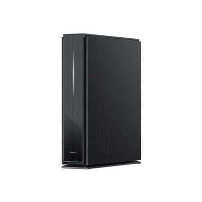 Xiaomi 6500 Pro 1000Mbps Wifi Router