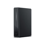 Xiaomi 6500 Pro 1000Mbps Wifi Router