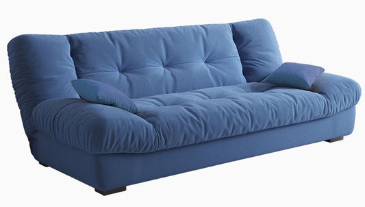 Modern Luxury Folding Sofa Bed