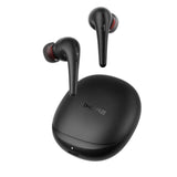 1MORE Aero True Wireless Active Noise Cancelling Earphones