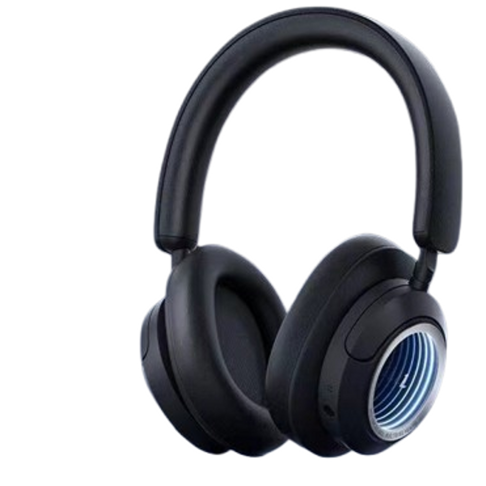 Edifier Halo Space Wireless Headphones