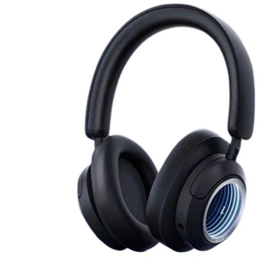 Edifier Halo Space Wireless Headphones