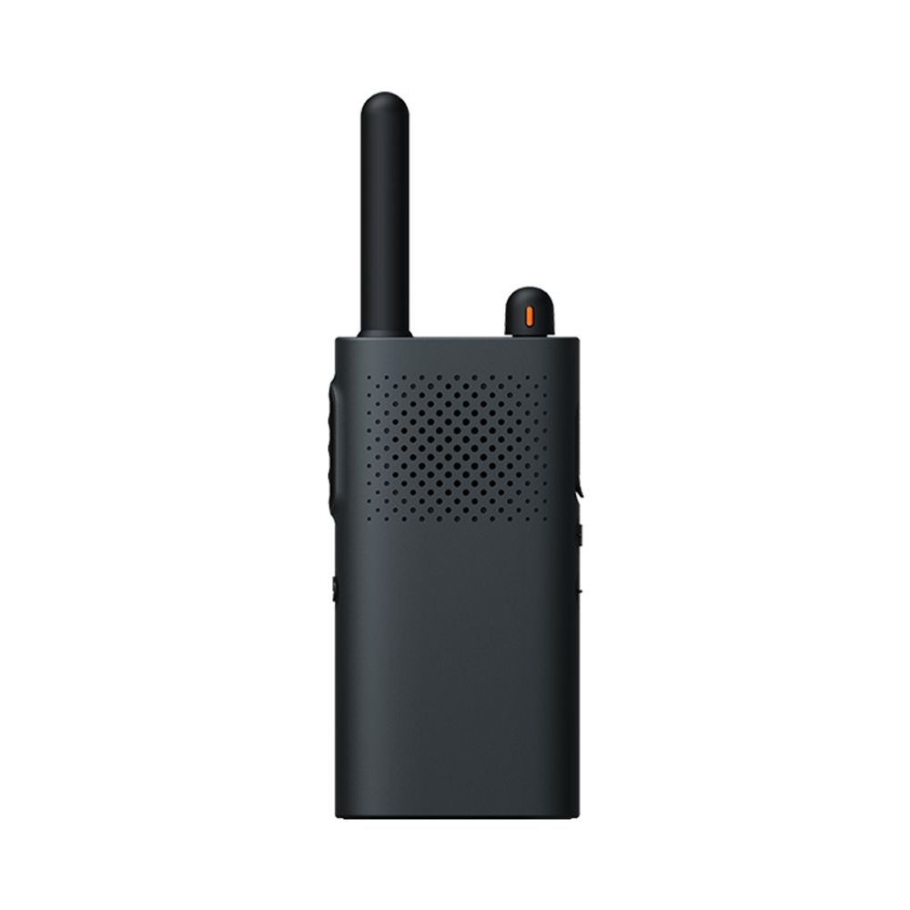 Xiaomi Mi Walkie Talkie 3 Chat Edition APP Programming 5km Range