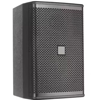 120W Full Range Audio Speakers