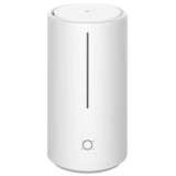 Xiaomi Mi Smart Antibacterial Humidifier