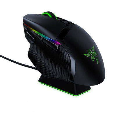 Razer Basilisk Ultimate Gaming Mouse