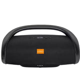 Portable Wireless Boombox Subwoofer