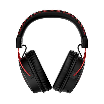 HYPERX Alpha Wireless Gaming Headset