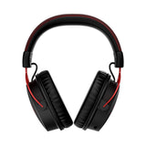 HYPERX Alpha Wireless Gaming Headset