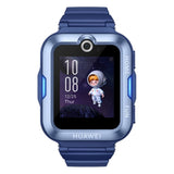 Huawei Kids Smart Watch 4 Pro