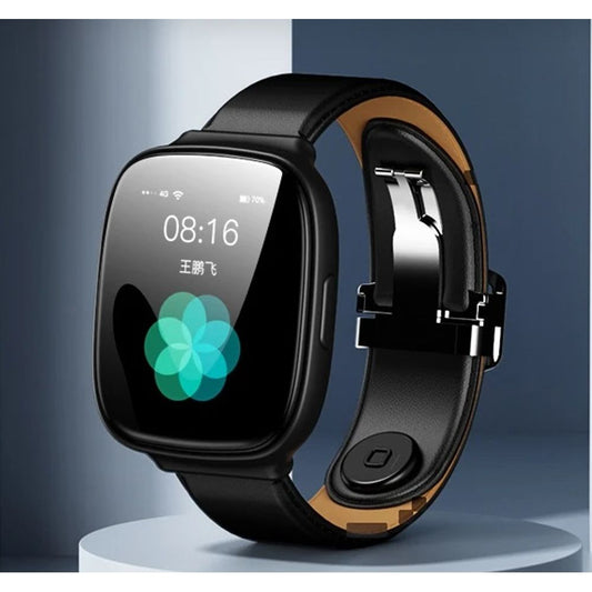 DIDO Y16 Smart Watch